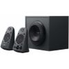 Obrázek Logitech Speakers Z625 Powerful THX Sound