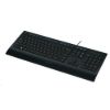 Obrázek Logitech Keyboard Comfort K280E, US