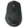 Obrázek Logitech Wireless Mouse M720 Triathlon