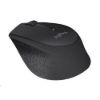 Obrázek Logitech Wireless Mouse M280, black