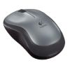 Obrázek Logitech Wireless Mouse M185, Swift Grey