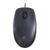 Obrázek Logitech Mouse M90, grey