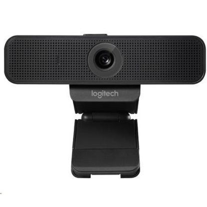 Obrázek Logitech HD Webcam C925e