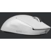 Obrázek Logitech Wireless Gaming Mouse G PRO X SuperLight, White