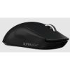 Obrázek Logitech Wireless Gaming Mouse G PRO X SuperLight, Black