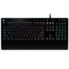 Obrázek Logitech Keyboard G213 Prodigy CZ/ SK