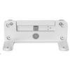 Obrázek Logitech RALLY BAR WALL MOUNT FOR VIDEO BARS