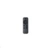 Obrázek Logitech Rally Camera Remote Control Gray