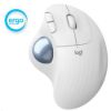 Obrázek Logitech Wireless Trackball Mouse M575