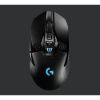 Obrázek Logitech Gaming Mouse G903, LIGHTSPEED, HERO 16K Sensor