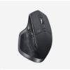 Obrázek Logitech Wireless Mouse MX Master 2S, Graphite