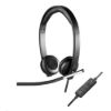 Obrázek Logitech Headset H650e