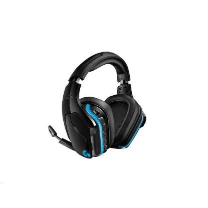 Obrázek Logitech ZONE WIRELESS EAR PAD COVERS/ GRAPHITE WW