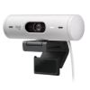Obrázek Logitech Webcam BRIO 500, Off- White
