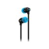 Obrázek Logitech G333 Gaming Earphones, black