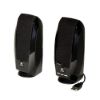 Obrázek Logitech Speakers 2.0 S150, USB
