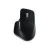 Obrázek Logitech myš MX Master 3S pro Mac Performance, šedá, EMEA