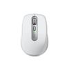 Obrázek Logitech myš MX Anywhere 3S, bílá, EMEA
