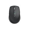 Obrázek Logitech myš MX Anywhere 3S, šedá, EMEA