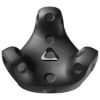 Obrázek HTC Vive Tracker 3.0 senzor pro vytváření herních prvků, pro HTC Vive, černá
