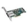 Obrázek DELL Broadcom 57412 Dual Port 10Gb SFP+ PCIe Adapter Full Height Customer Install