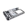 Obrázek DELL 1.2 TB 10K RPM SAS ISE 2.5in Hot- plug Hard Drive 3.5in HYB CARR CK - T440, ME4012, ME5012, ME412