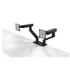 Obrázek DELL STAND Dual Monitor arm - MDA20