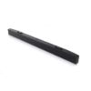 Obrázek DELL Soundbar USB Slim SB521A for P3221D, P2721Q, U2421E Displays
