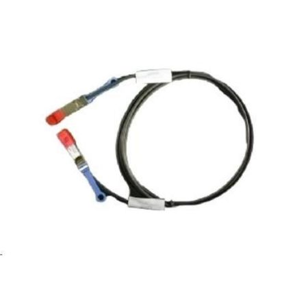 Obrázek DELL Networking Cable QSFP+ to QSFP+ 40GbE Passive Copper Direct Attach