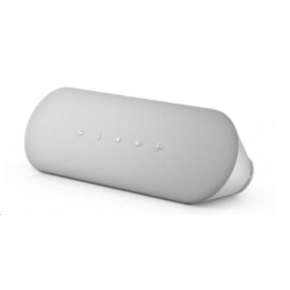 Obrázek DELL Speakerphone SP3022