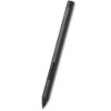 Obrázek DELL Active Pen- PN5122 W
