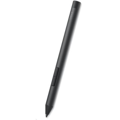 Obrázek DELL Active Pen- PN5122 W