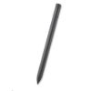 Obrázek DELL Premier Rechargeable Active Pen- PN7522 W