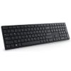 Obrázek DELL Wireless Keyboard - KB500 - German (QWERTZ)