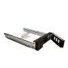 Obrázek DELL rámček/ rámeček/ Caddy 3, 5" X7K8 W 0 x 7K8 W pre G14, G15, G16 - R360, R450, R550, R660, R760, R6xx5, R7xx…