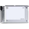 Obrázek DELL 480 GB SSD SATA Read Intensive 6Gbps 512e 2.5in Hot- Plug CK R350, R450, R550, R650, R750, T550, R7515, R7525