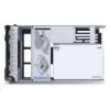 Obrázek DELL 480 GB SSD SATA Read Intensive ISE 6Gbps 512e 2.5in w/ 3.5in Brkt Cabled CK T150