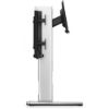 Obrázek DELL STAND Micro Form Factor All- in- One - MFS22NO backward compatible