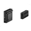 Obrázek Dell OptiPlex Micro and Thin Client Dual VESA Mount w/ Adapter Bracket