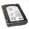 Obrázek DELL 4 TB Hard Drive SATA 6Gbps 7.2K 512n 3.5in Cabled CUS Kit - T150