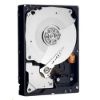 Obrázek DELL 2.4 TB Hard Disk Drive 10K 512e FIPS 12Gbps SAS 2.5in Customer Kit