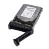 Obrázek DELL HDD 1 TB Hard Drive SATA 6Gbps 7.2K 512n 3.5in Cabled Customer Kit - R250