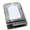 Obrázek DELL 8 TB HDD SAS ISE 12Gbps 7.2K 512e 3.5in Hot- Plug CUS Kit; pre ME5012