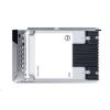 Obrázek DELL 960 GB SSD SATA Mixed Use 6Gbps 512e 2.5in Hot- Plug CK R450, R550, R650, R750, R7515, R7525