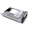 Obrázek DELL 960 GB SSD SATA Mixed Use 6Gbps 512e 2.5in with 3.5in Hot- plug CK T360, T560, R360, R450, R550, R660, R…