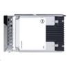 Obrázek DELL 800 GB SSD up to SAS 24Gbps ISE MU 512e 2.5in Hot- Plug 3 WPD CK