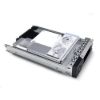 Obrázek DELL 1.6 TB SSD up to SAS 24Gbps ISE MU 512e 2.5in with 3.5in HYB CARR 3 WPD CK
