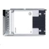 Obrázek DELL 1.6 TB SSD up to SAS 24Gbps ISE MU 512e 2.5in Hot- Plug 3DWPD CK