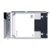 Obrázek DELL 7.68 TB SSD up to SAS 24Gbps ISE RI 512e 2.5in Hot- Plug 1 WPD CK