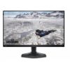 Obrázek DELL LCD AW2524HF - 24, 5"/ IPS/ LED/ FHD/ 1920 x 1080/ 16: 9/ 255 Hz/ 1 ms/ 1000: 1/ 400 cd/ m2/ HDMI/ DP/ Pivot…